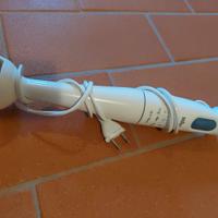 Frullatore minipimer braun