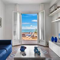 Casa Vacanze a Massa Lubrense