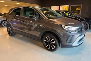 OPEL Crossland Crossland 1.2 Turbo 12V 110 CV S...