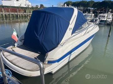 Vendita barca
