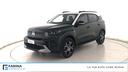 citroen-nuova-c3-aircross-puretech-turbo-10-n94812
