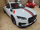audi-tts-coupe-tfsi-quattro-s-tronic-sport-attitud