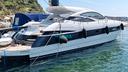 pershing-50