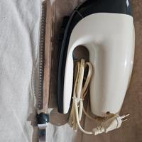 Coltello elettrico 