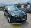 jeep-cherokee-2-0-mjt-ii-170cv-4wd-active-drive-i