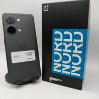 oneplus nord 3