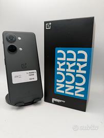 oneplus nord 3