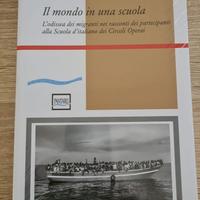 Libri per adulti di carattere sociale