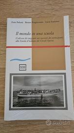 Libri per adulti di carattere sociale