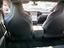 Immagine 20