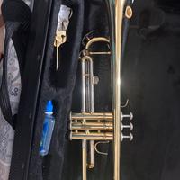 Tromba in sib