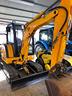 escavatore-jcb