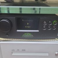 Naim Dac V1