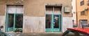 locale-commerciale-2-porte