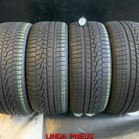 4 gomme invernali 225 45 18