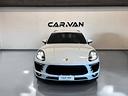 porsche-macan-3-0d-s-250cv-pdk