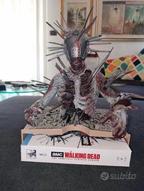 the walking dead limited edition season 7