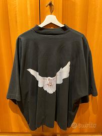 Yeezy x gap balenciaga 