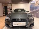audi-a4-avant-2-0-tdi-150-cv-quattro