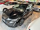 peugeot-208-puretech-75-stop-start-5-porte-active