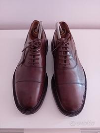 scarpe uomo Church's