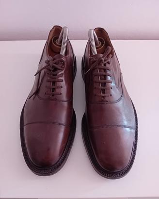 scarpe uomo Church's