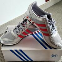 Adidas La Trainer Sleek Series edizione limitata