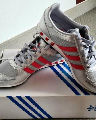 Adidas La Trainer Sleek Series edizione limitata