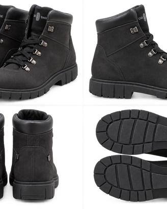 CAR SHOE come nuove