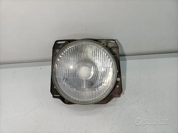 FARO ANTERIORE SINISTRO VOLKSWAGEN Golf 2Â° Serie