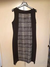Stock lotto abbigliamento estivo donna