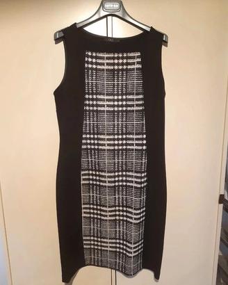 Stock lotto abbigliamento estivo donna