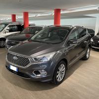Ford Kuga 2.0 TDCI 4x4 Vignale 180 PS/cv Euro6