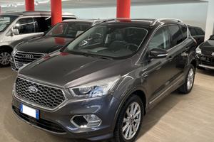Ford Kuga 2.0 TDCI 4x4 Vignale 180 PS/cv Euro6