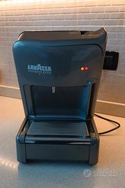 Lavazza EL 3100