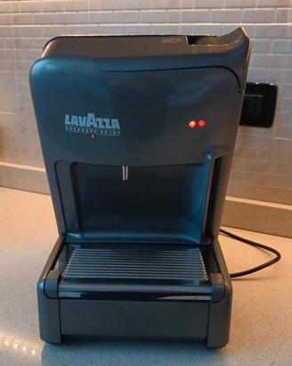 Lavazza EL 3100
