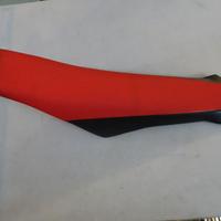 sella REPLICA