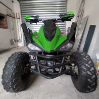 Quad 150cc