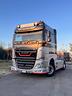 daf-xf-480-spacecabina-con-presa-di-forza