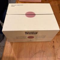 Tignanello 2022 Marchesi Antinori