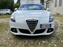 alfa-romeo-giulietta-1-4-turbo-120-cv-gpl-distinct