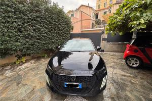 Peugeot 208 GT 100 CV 2024