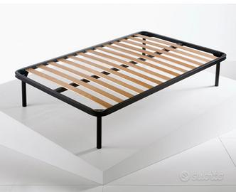 Rete letto matrimoniale