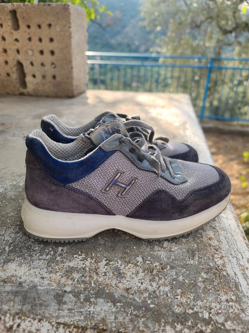 Vendita hogan non originali top