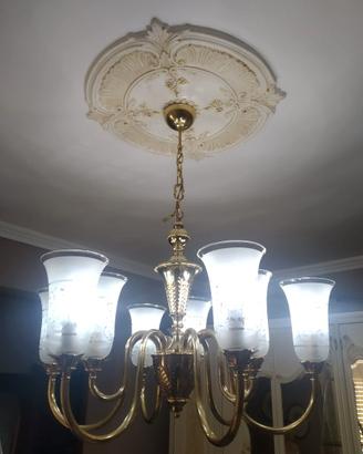 Lampadario