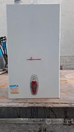 Caldaia Joannes mod. Epoca F 25 NS