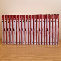 Il sole 24 ore - L'ITALIA DEL GAMBERO ROSSO - 2007