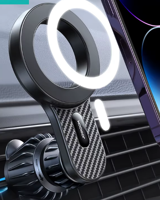 NUOVO - Supporto Magnetico per Telefono