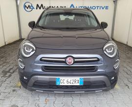 FIAT 500X 1.0 T3 120cv Cross *solo 38.700 Km*