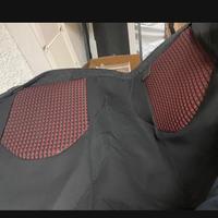 Fodre originali alfa romeo mito 5 posti